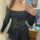 thrasherchick9 avatar