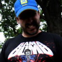 thrashgeek-blog avatar