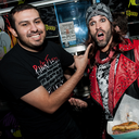 thrashing-all-around avatar