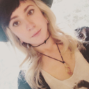 thrashlifetodeath avatar