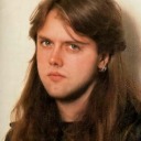 thrashnoodles avatar