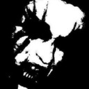 thrashnslash83 avatar