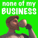 thrashpandas-lost-trashcan avatar