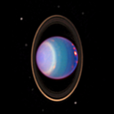 thrashslav-blog avatar