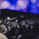 thrashunter94 avatar