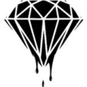 thrashur-blog-blog avatar