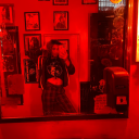 thrashypoo avatar
