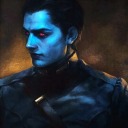 thrawn-and-cadbane avatar