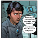 thrawn-simp avatar