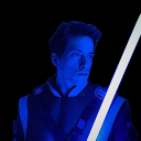 thrawnadelrey avatar