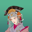 thrawnduology avatar