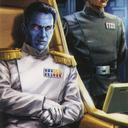 thrawnisbae avatar