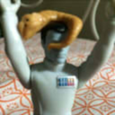 thrawnmemes avatar