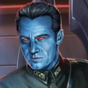 thrawnrising avatar