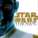 thrawnsart avatar