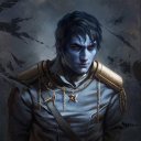 thrawnsbeloved avatar