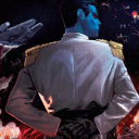 thrawnseyeliner avatar