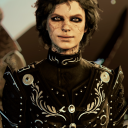 thrawnslawyer avatar