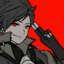 thrcloudkitty avatar