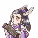 thread-and-needles avatar