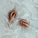 thread-and-truth avatar