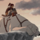 thread-bare-theoreticist avatar