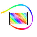 thread-starters avatar