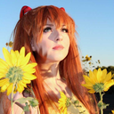 thread-witch-cosplay avatar