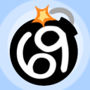 thread69official avatar