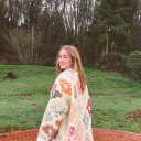 threadandiron avatar