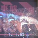 threadbarefreerangedyke avatar