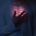 threadbareheart avatar