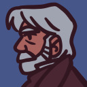 threadbaremillionaire avatar