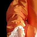 threadbareturnbacks avatar