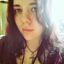 threadbarevelvet avatar