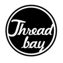 threadbay avatar