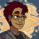 threadboundcomic avatar