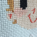 threadcraftory avatar