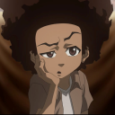 threaded-in-feelings avatar