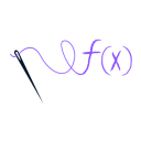 threadedtheorems avatar