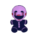 threadfree avatar