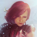 threadgoodethebard avatar