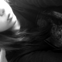 threadingchips avatar