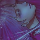 threadinglies avatar