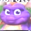 threadkeepers avatar