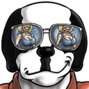 threadlessbigdogs avatar