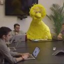 threadmonster avatar