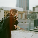 threadof-decency avatar