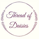 threadofdaisies avatar