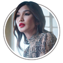 threadofheart avatar